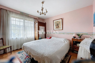 achat maison honfleur 14600