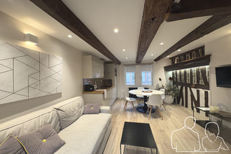 achat maison honfleur 14600