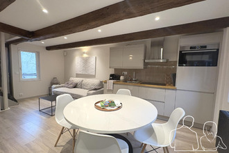 achat maison honfleur 14600