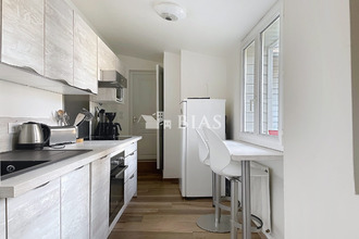 achat maison honfleur 14600