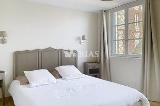 achat maison honfleur 14600