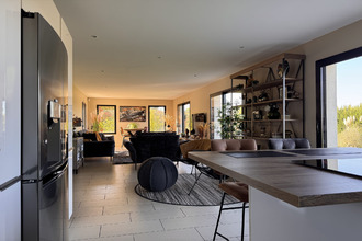 achat maison honfleur 14600