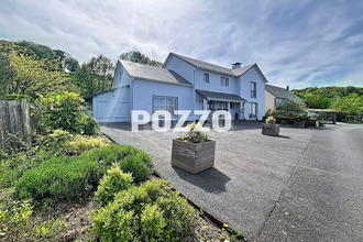 achat maison honfleur 14600
