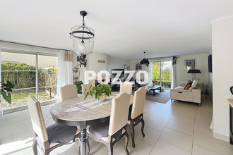 achat maison honfleur 14600