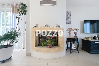 achat maison honfleur 14600