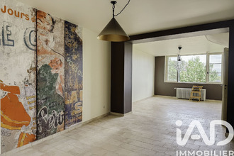 achat maison honfleur 14600