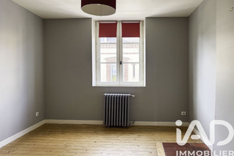 achat maison honfleur 14600
