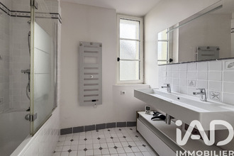 achat maison honfleur 14600