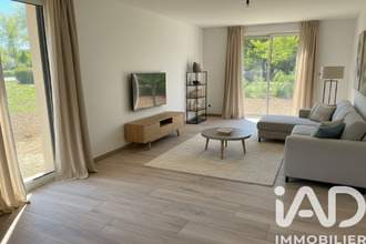 achat maison honfleur 14600