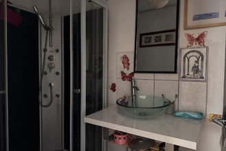 achat maison honfleur 14600