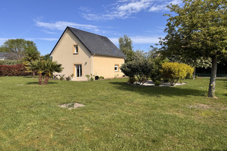 achat maison honfleur 14600
