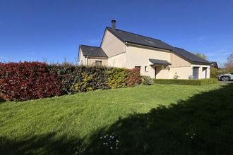achat maison honfleur 14600