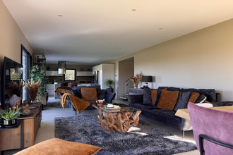 achat maison honfleur 14600