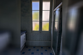 achat maison honfleur 14600