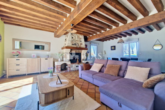 achat maison honfleur 14600