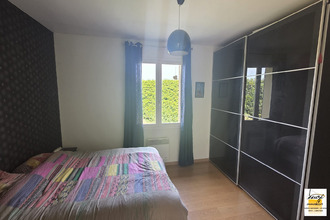 achat maison honfleur 14600