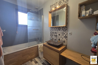 achat maison honfleur 14600