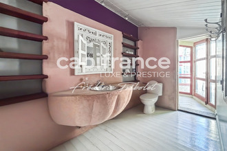 achat maison honfleur 14600
