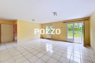 achat maison honfleur 14600