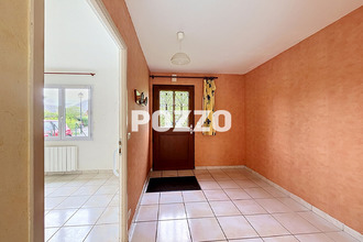 achat maison honfleur 14600