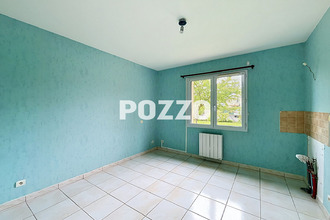 achat maison honfleur 14600
