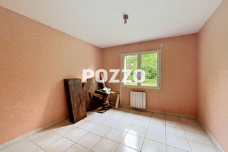 achat maison honfleur 14600