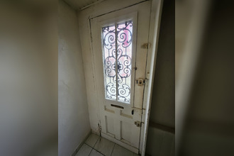 achat maison honfleur 14600