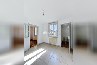 achat maison honfleur 14600