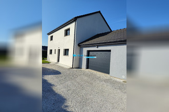 achat maison honfleur 14600