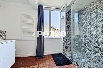 achat maison honfleur 14600