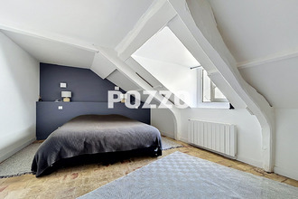 achat maison honfleur 14600