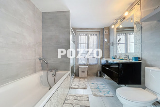 achat maison honfleur 14600