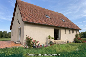 achat maison honfleur 14600
