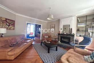 achat maison honfleur 14600