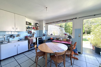 achat maison honfleur 14600