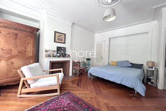 achat maison honfleur 14600