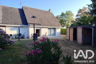 achat maison honfleur 14600