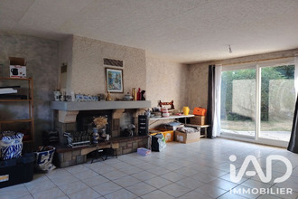 achat maison honfleur 14600