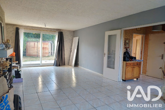achat maison honfleur 14600