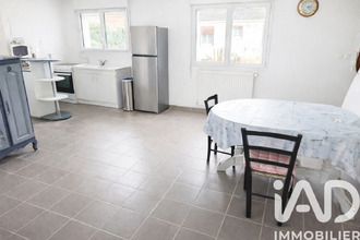 achat maison honfleur 14600