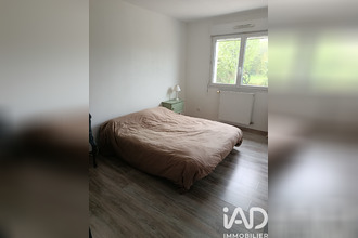 achat maison honfleur 14600