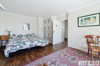 achat maison honfleur 14600