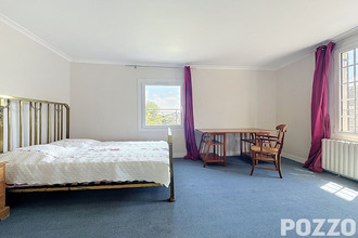 achat maison honfleur 14600