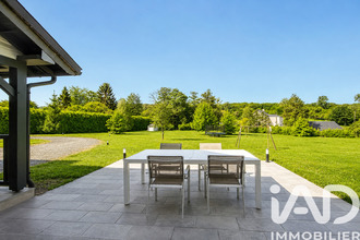 achat maison honfleur 14600