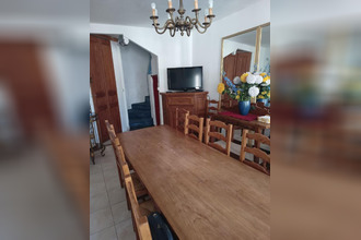 achat maison honfleur 14600