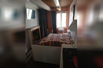 achat maison honfleur 14600