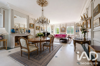 achat maison honfleur 14600