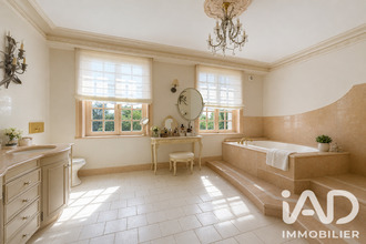 achat maison honfleur 14600