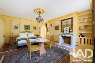 achat maison honfleur 14600