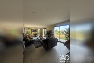 achat maison honfleur 14600